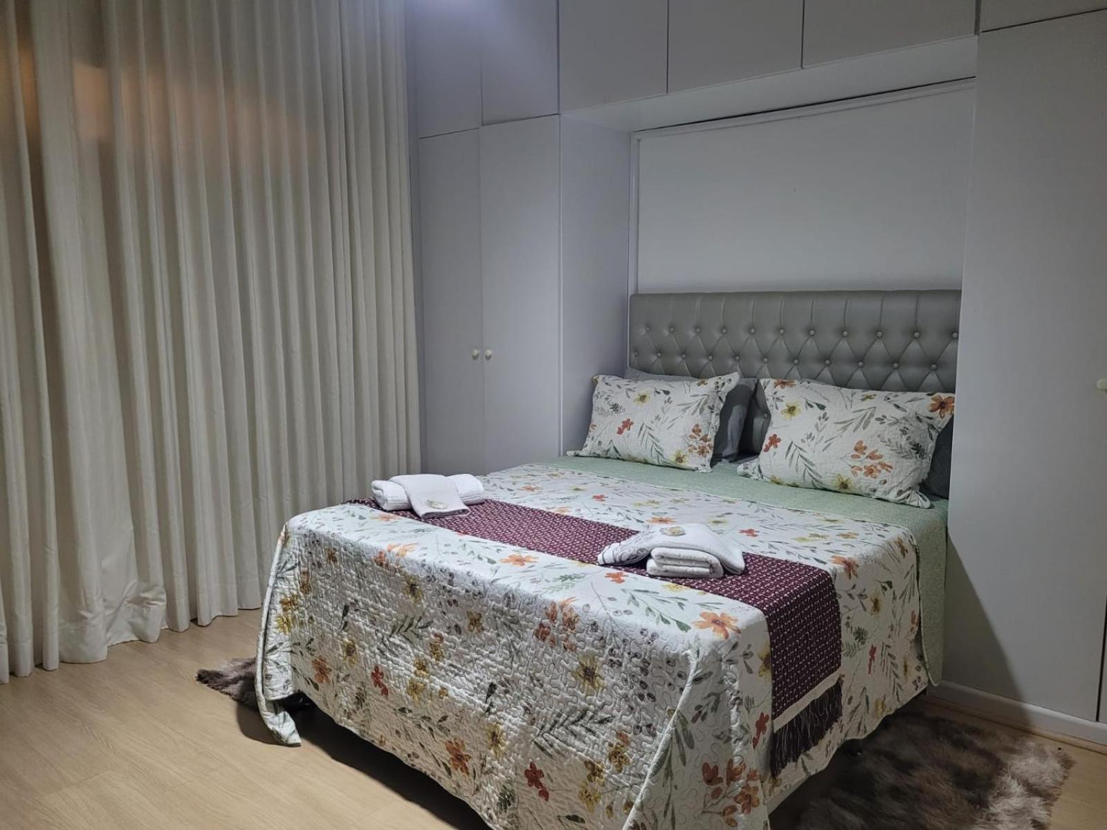 Casa Confortavel Com Piscina- Recanto Da Sol Belo Horizonte Esterno foto